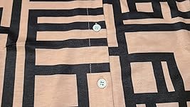 Review Image by THYM THYM