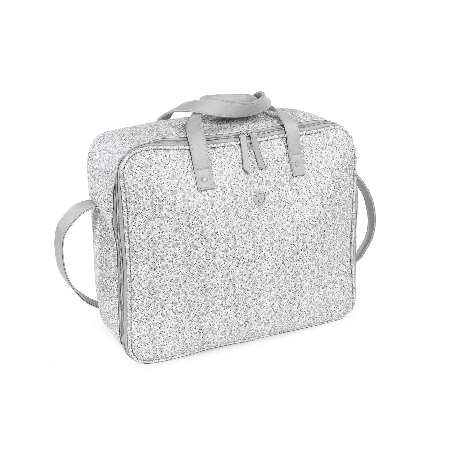 Nuevo Bolso Maternidad Hospital Carrefour | Compra Online a Precios Super  Baratos