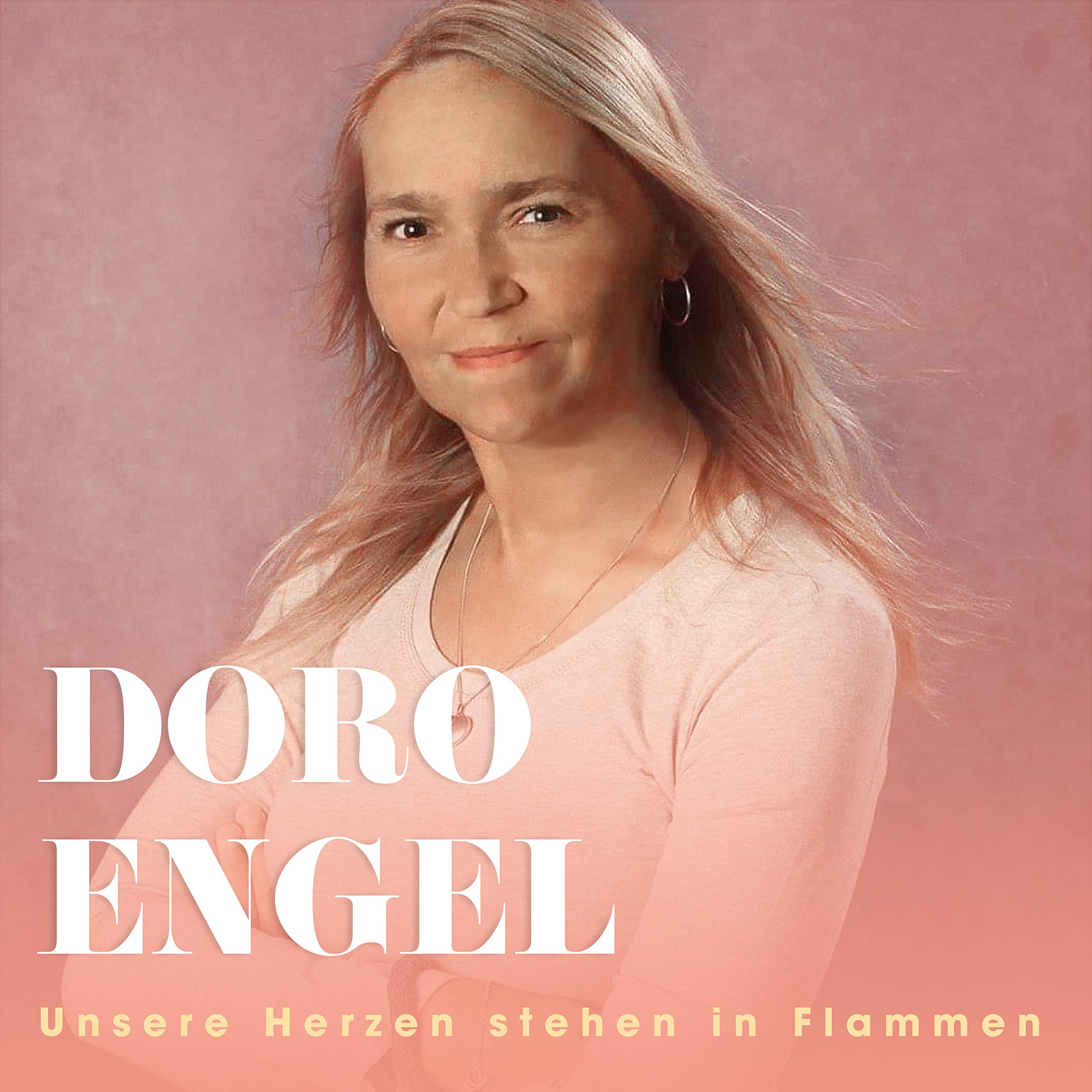 Doro Engel