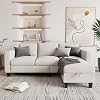 Product Photo 8