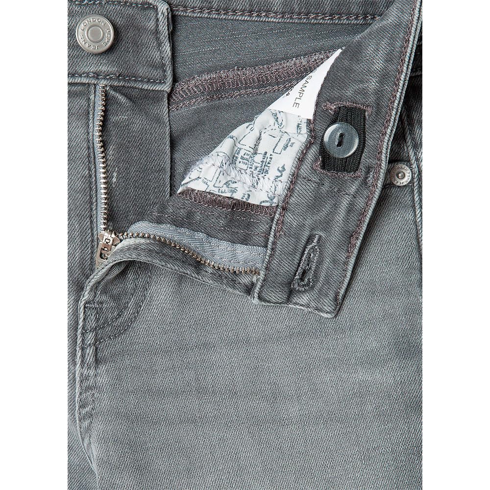Pepe Jeans Slim Flare HW Willa Jeans para Niñas