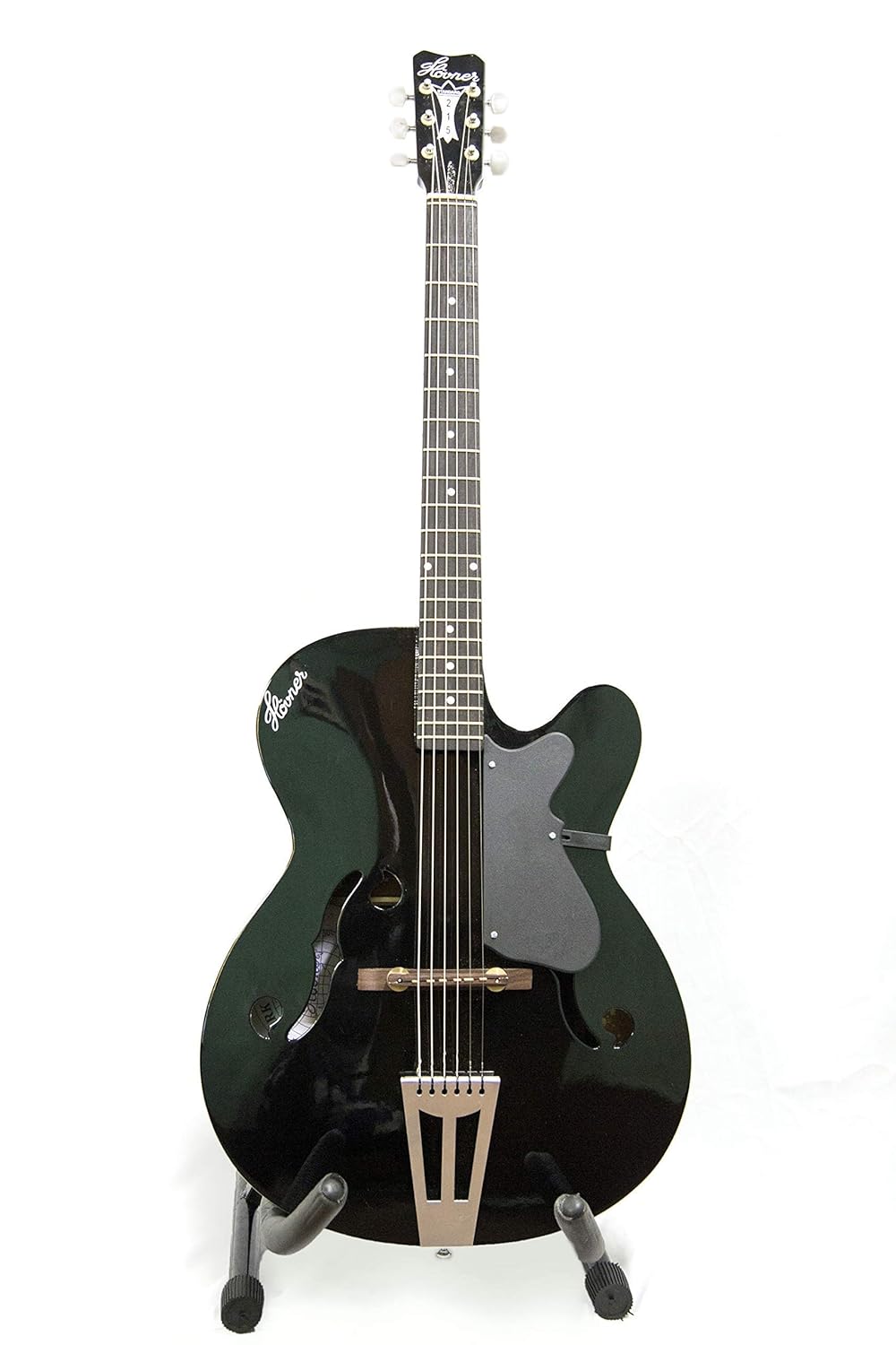 Best Starter Acoustic Guitar Under 5000 In India 2022 True Buddy