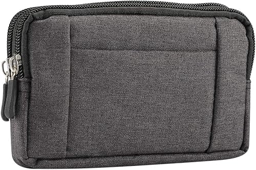 Miniatura 2 de Funda para cinturón de bomba de insulina para tándem TSlim X2, para Dexcom G6, para Freestyle Libre 2, para dispositivo CGM, cubierta protectora