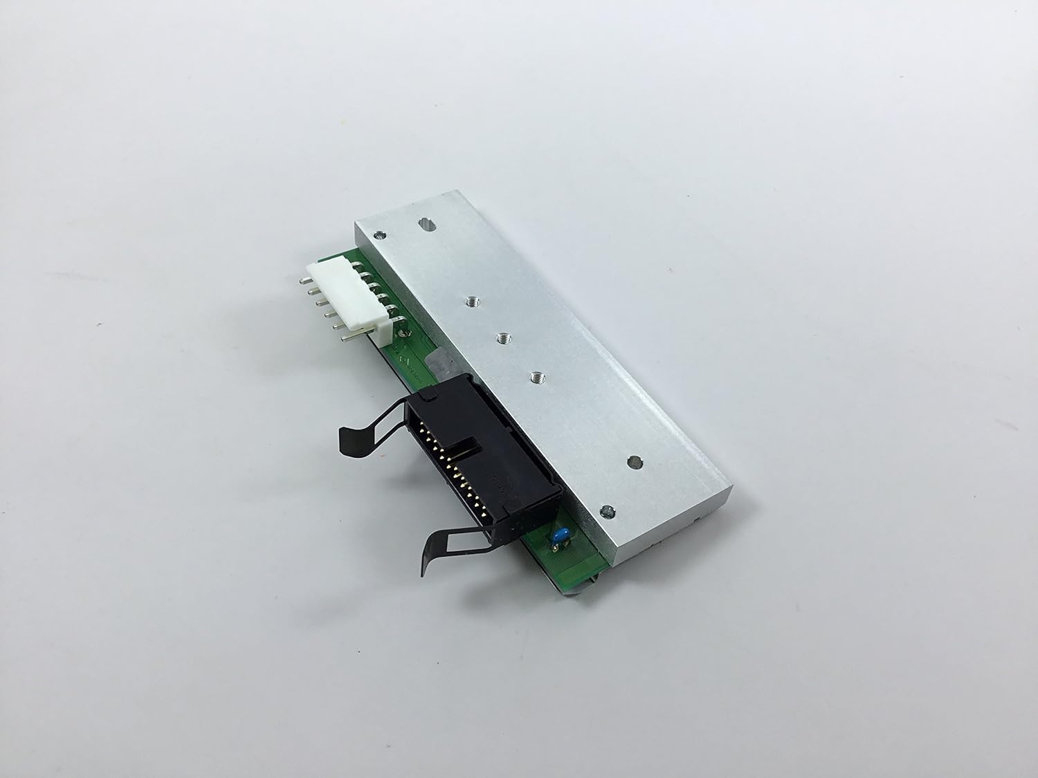 Bеѕt Rеvіеw Genuine Zebra Technologies Printhead G47500M 600dpi for 96Xi2, 96Xi3, 96Xi3 Plus, 110Xi3 and 110Xi3 Plus Printers