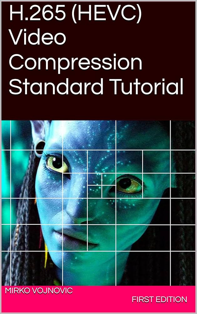 H.265/HEVC教科書 51tjTEDKCUL._AC_SY200_QL15_.jpg