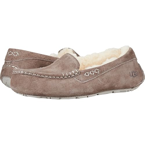 UGG Women's Ansley Moccasin