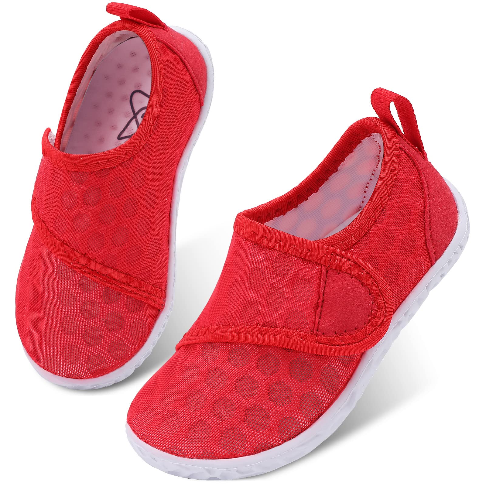 product_img5
