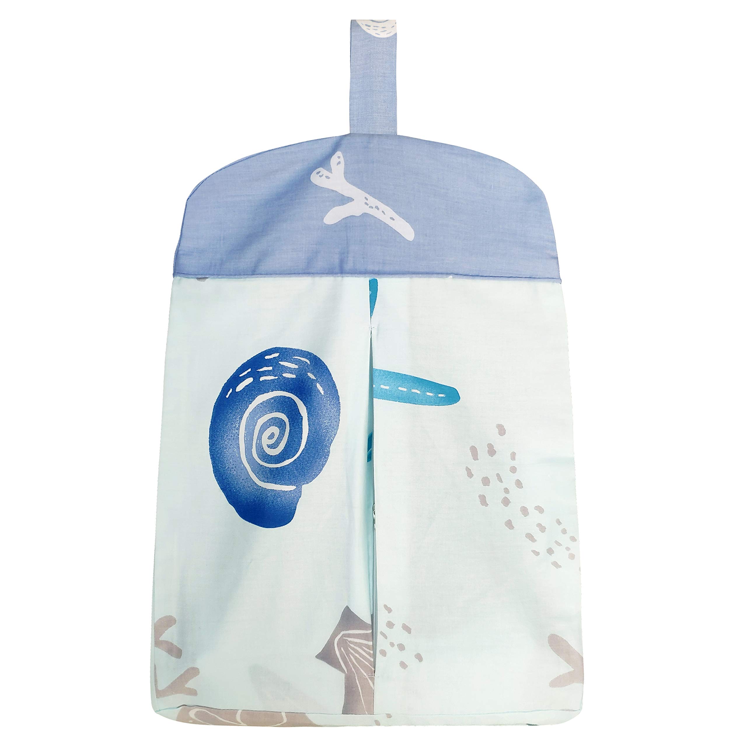 Brandream Juego De Ropa De Cama Para Niños, Tamaño