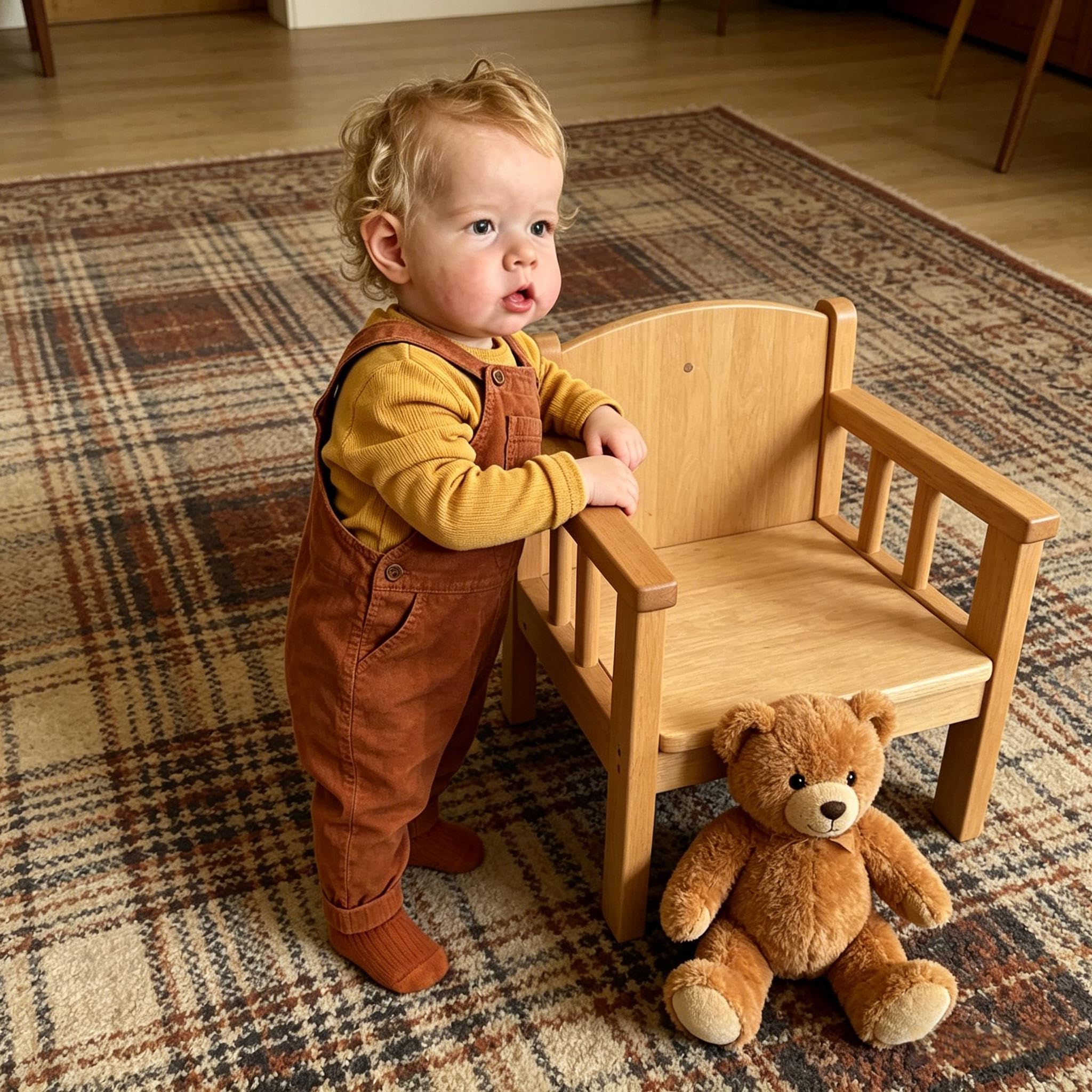 RXDOLL 50 cm realistyczne lalki Reborn Baby Dolls silikonowe całe ciało, anatomicznie poprawny winylowy chłopiec, realistyczne lalki niemowlęce, które wyglądają prawdziwie zmywalne, pełna silikonowa