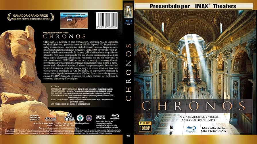RoNo☆Cro【This is RoNo☆Cro】Type A★CD＋DVD V系☆This is RoNo☆Cro☆typeA☆CD＋DVD Minami RoNo☆Cro