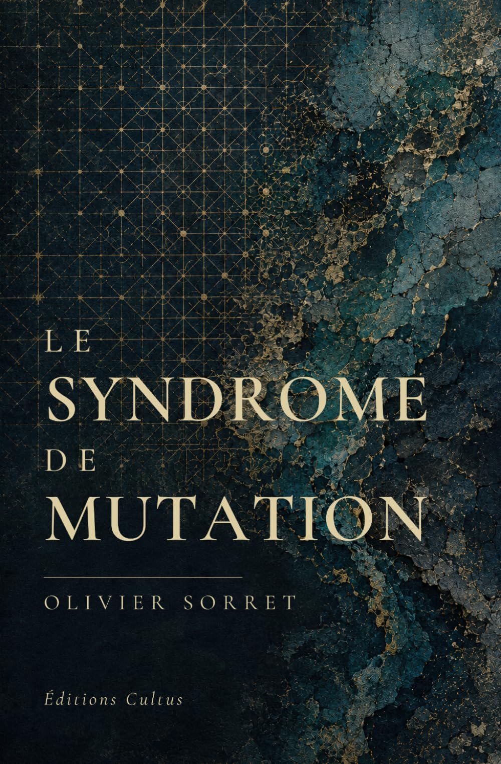 Le Syndrome de mutation