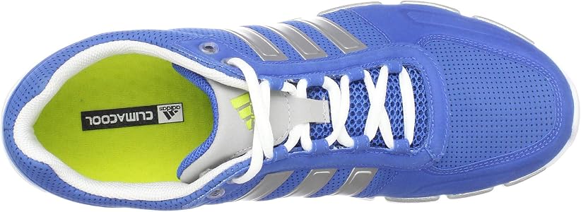 adidas gazelle silver green womens adidas ADIFOM CLIMACOOL SHOES- Men's