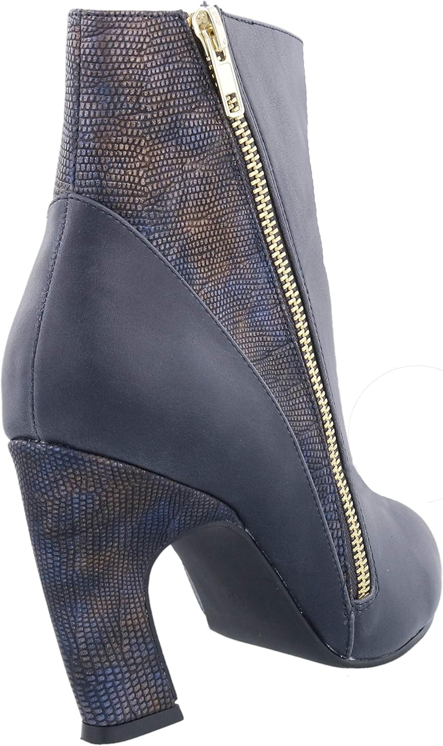 Bellini Cirque Women's Boot