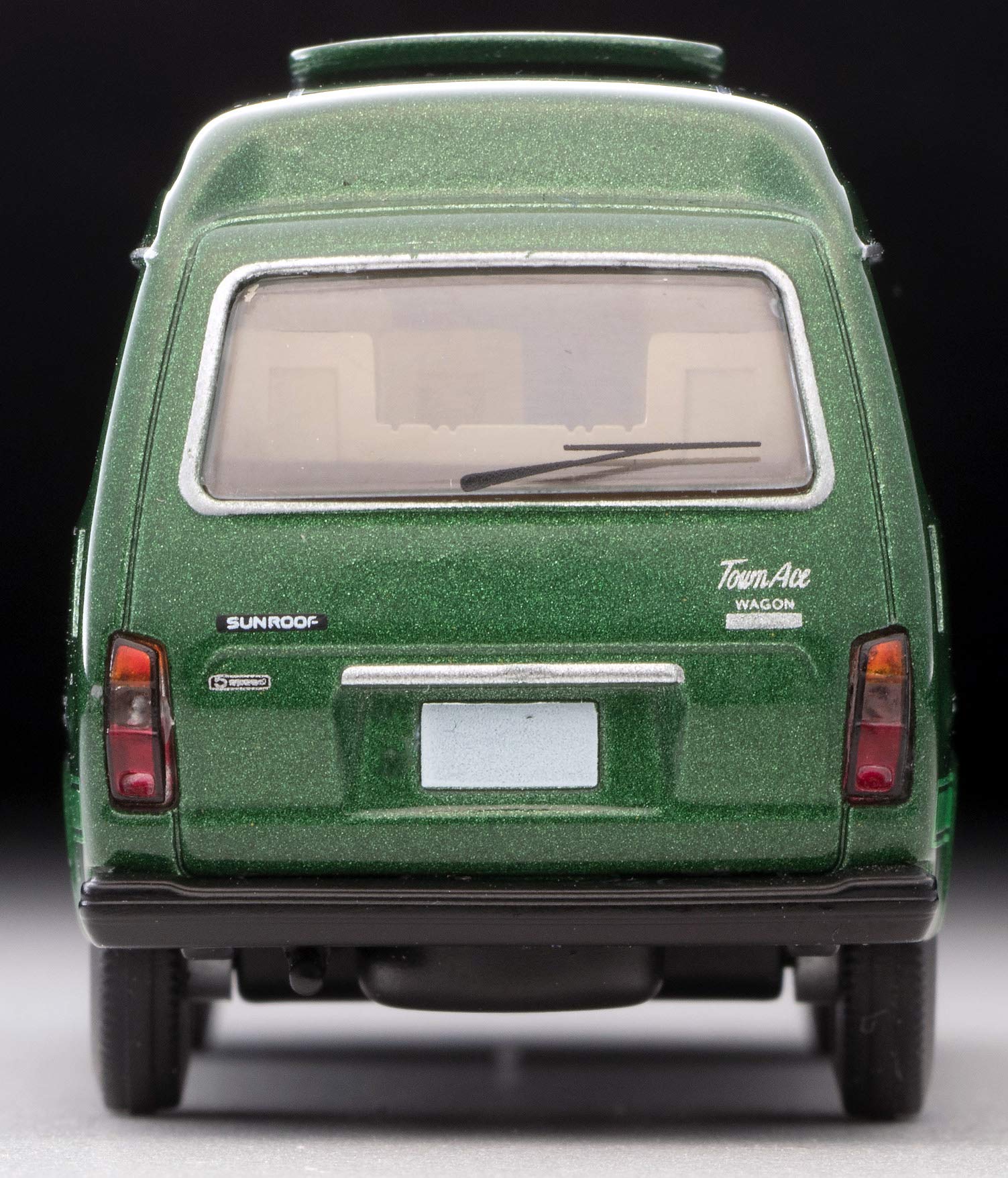 Amazon | トミーテック トミカリミテッドヴィンテージ ネオ 1/64 LV