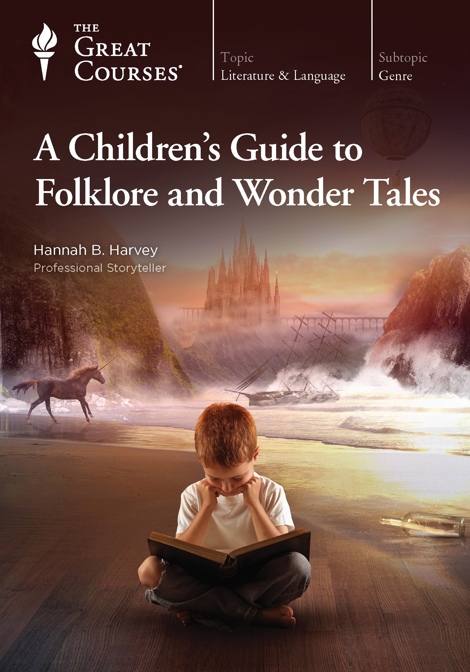 Libro de folclore infantil ideal para regalar en cumpleaños y fomentar la lectura