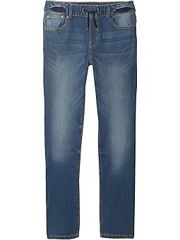 lucky jeans for boys