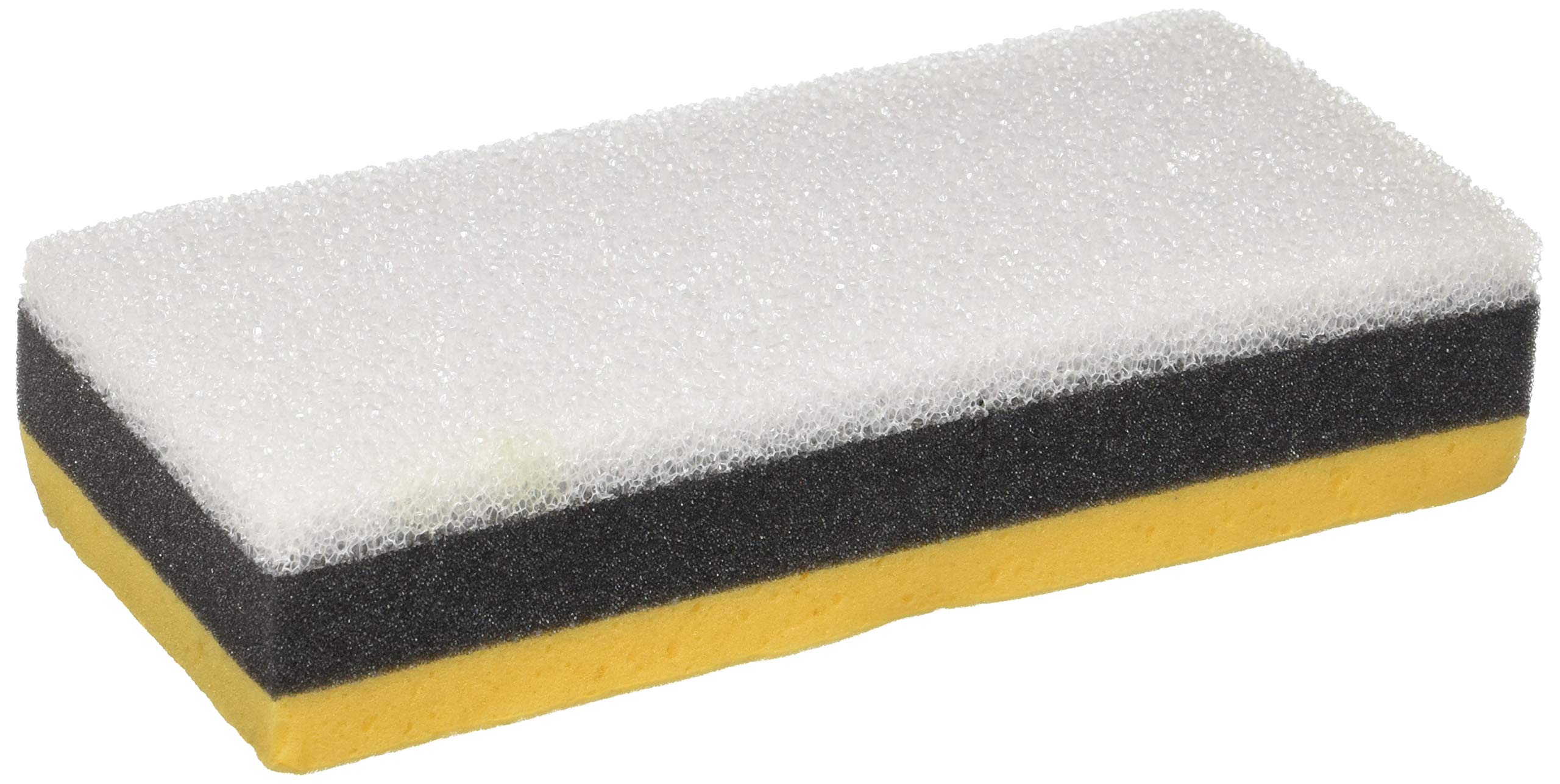 HydeTools, Sponge Sanding Drywall, EA