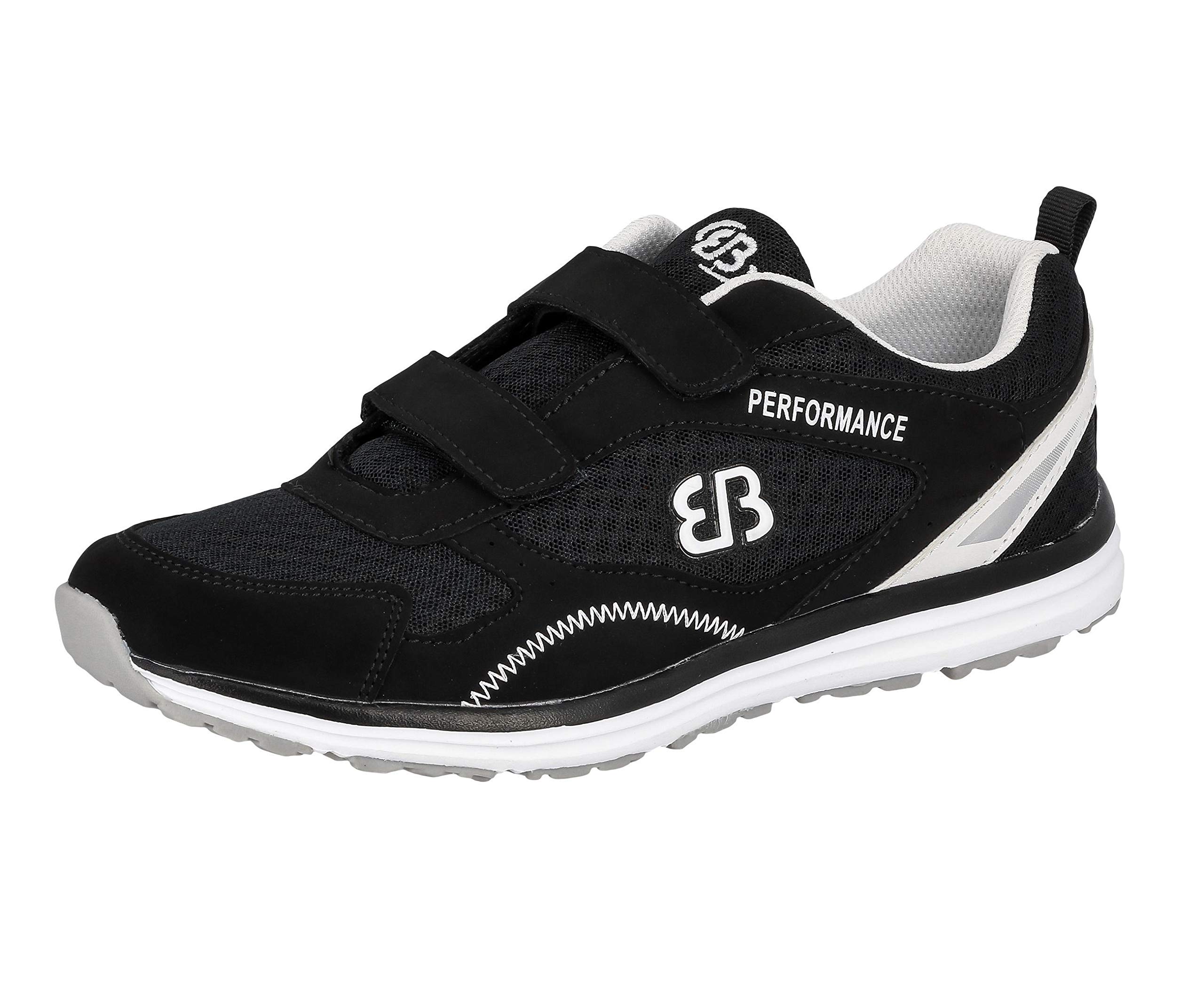 Brütting Unisex Performance V Fitnessschuhe
