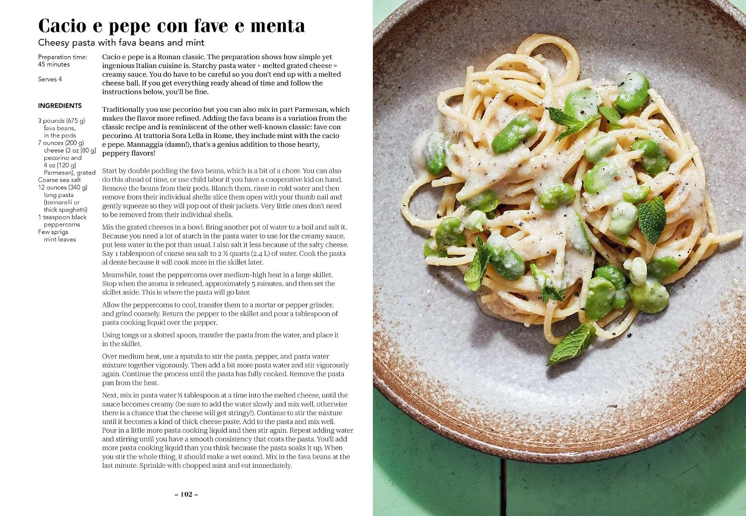 Italopunk: 145 Recipes to Shock Your Nonna (Italian Cookbook)      Hardcover – July 29, 2025