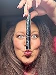 Review Image by KdawgsKaos