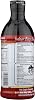 Colgin Liquid Smoke Natural Hickory 472 ml