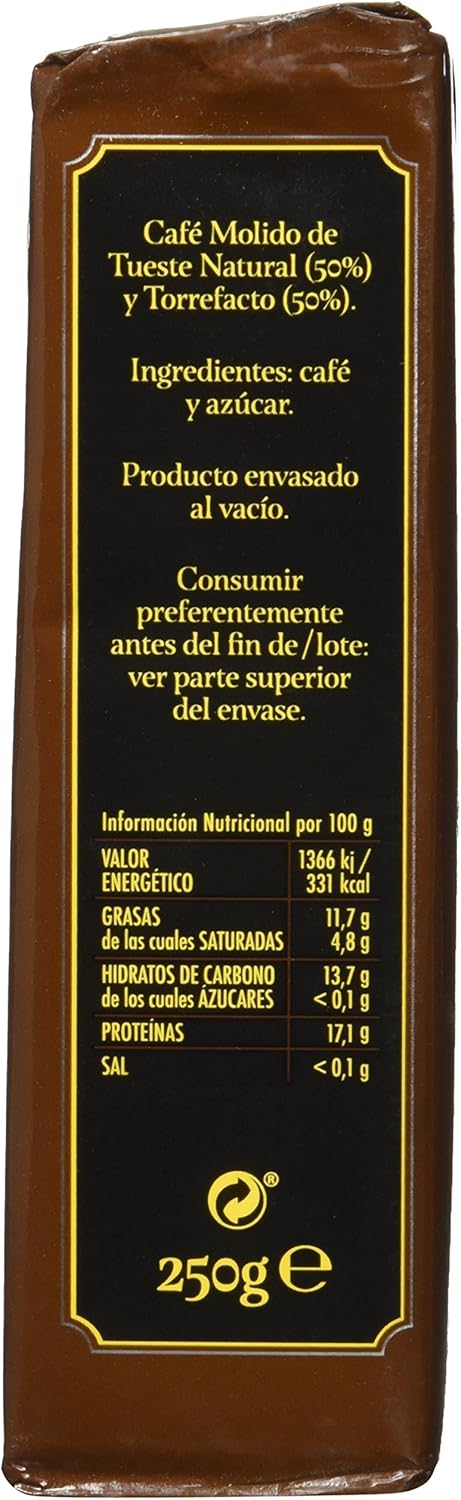 81dB1DSWebL. AC SL1500