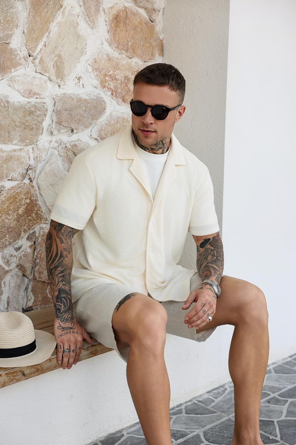 81dB1EEBs7L. AC SL1500