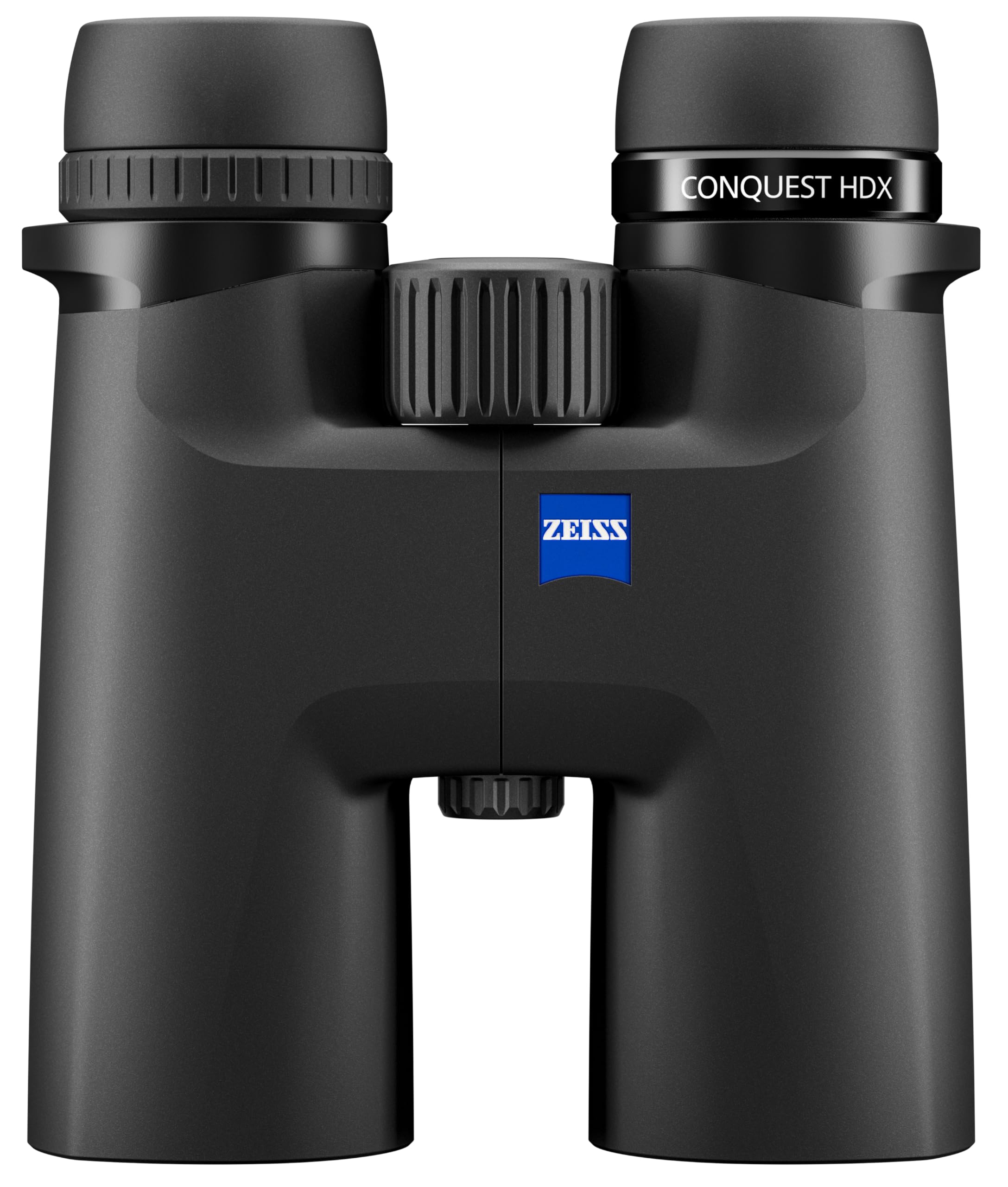 Zeiss Black Conquest Hdx Binoculars 10X42