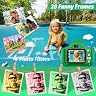 Kids Selfie Camera Toy thumbnail 3