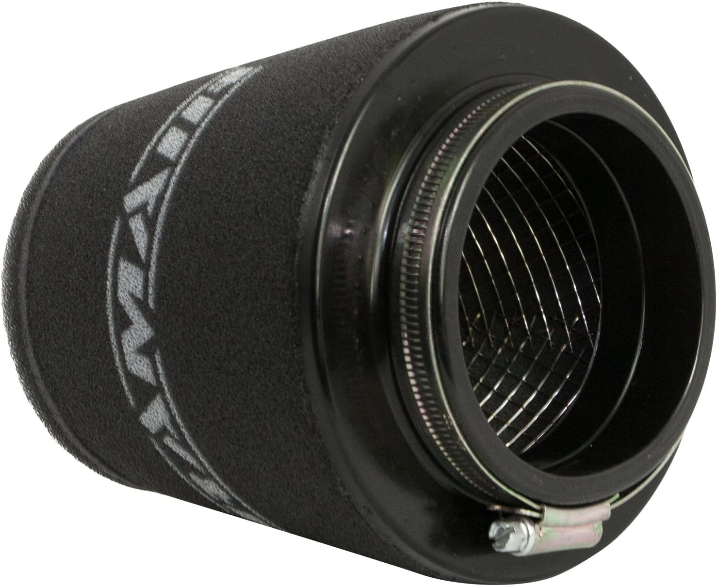 Ramair Filters RPF-1233 Performance Foam OEM Replacement Panel Air Filter