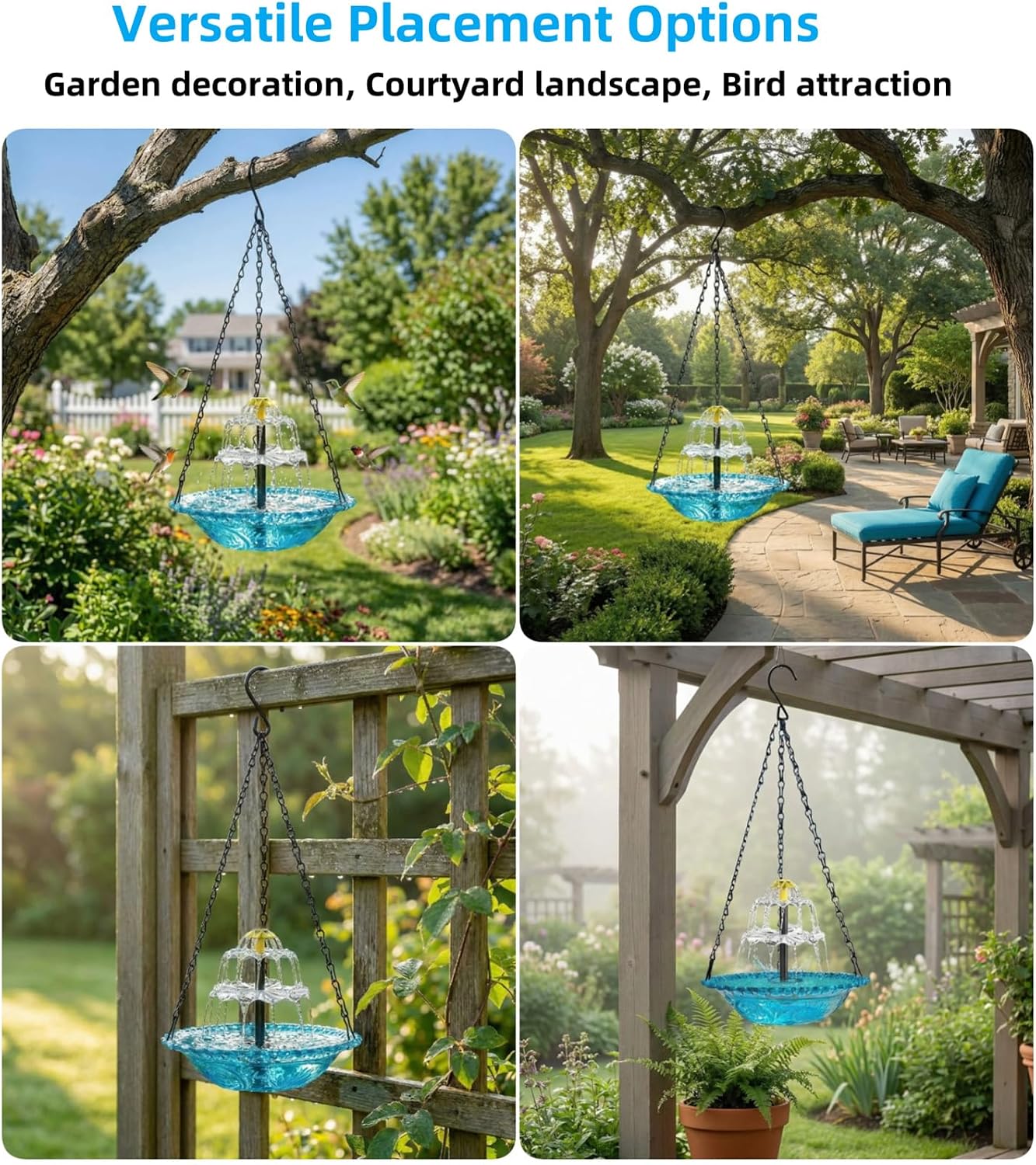 https://m.media-amazon.com/images/I/81dB3FGY4QL._AC_SL1500_.jpg