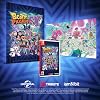 Scott Pilgrim EX - Nintendo Switch ESRB: Todos 10+ | 14 ago 2026 | por iam8bit 3