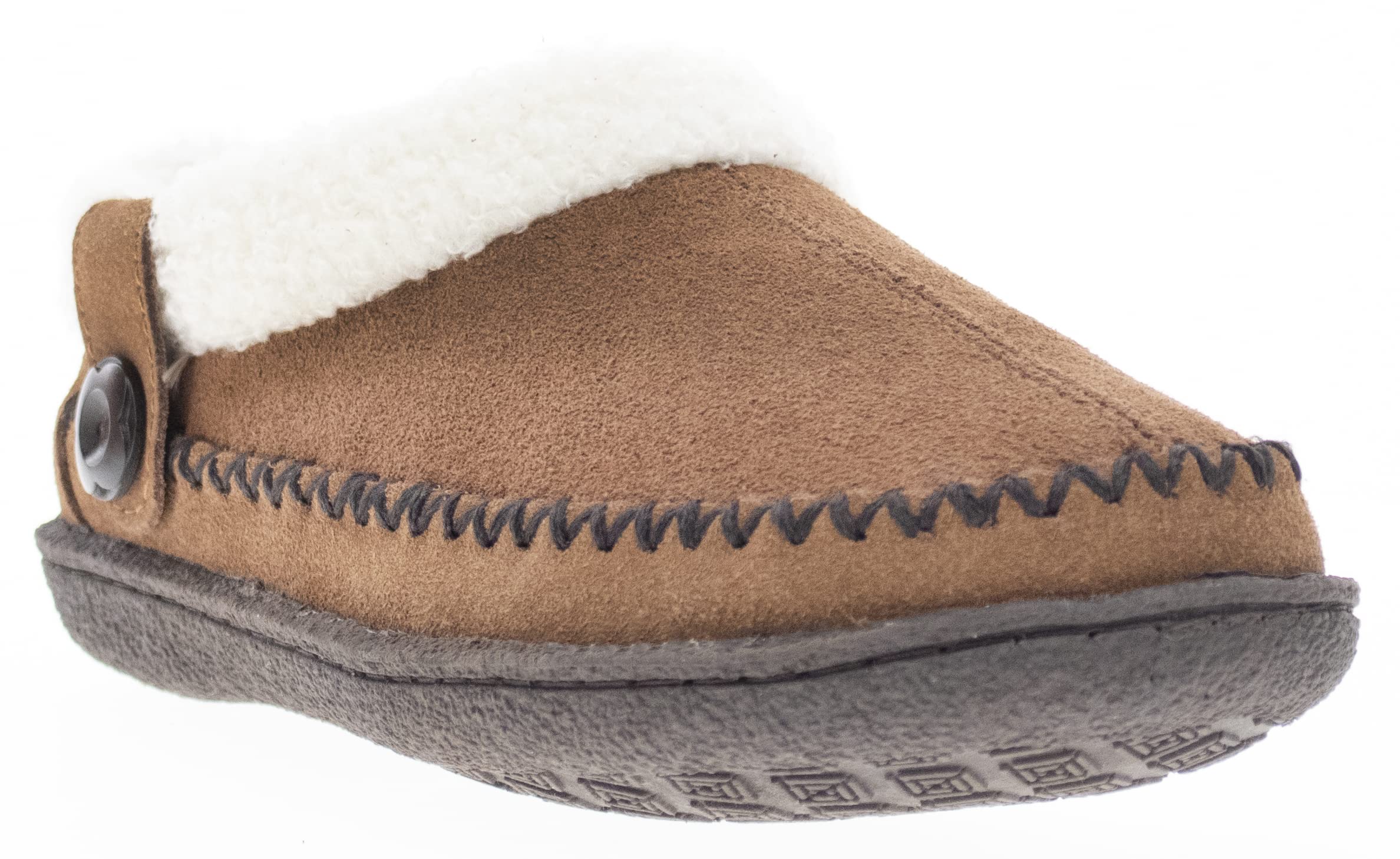 Staheekum Women's Soothe Slipper