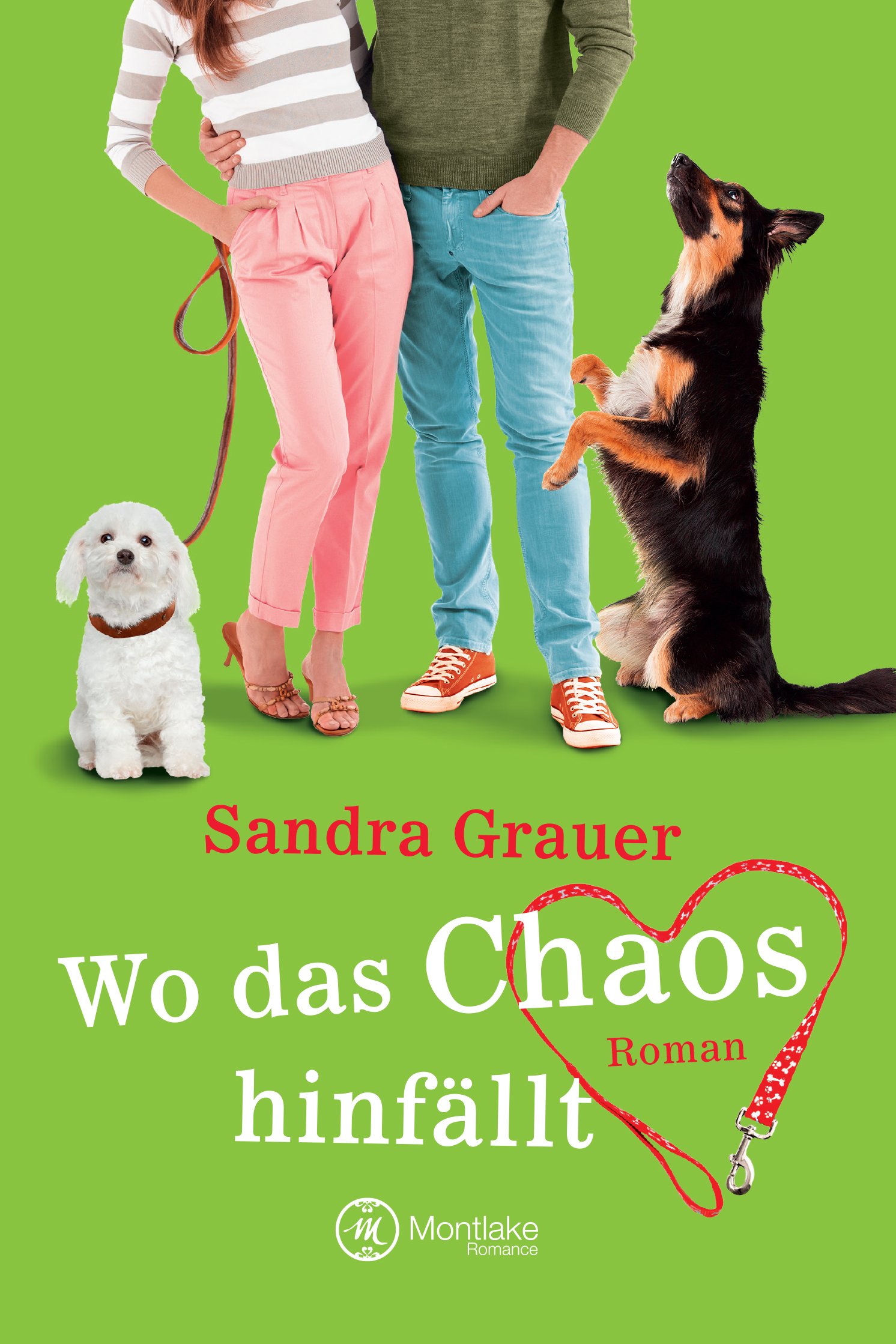 Kindle eBooks ab 0,99€