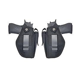 Amazon Basics Microfiber Cleaning Cloths, Ultra Absorbent, Lint Free, Streak Free, Non-Abrasive, Reusable and Washable, 16 x 12, Blue/White/Yellow, Pack of 24