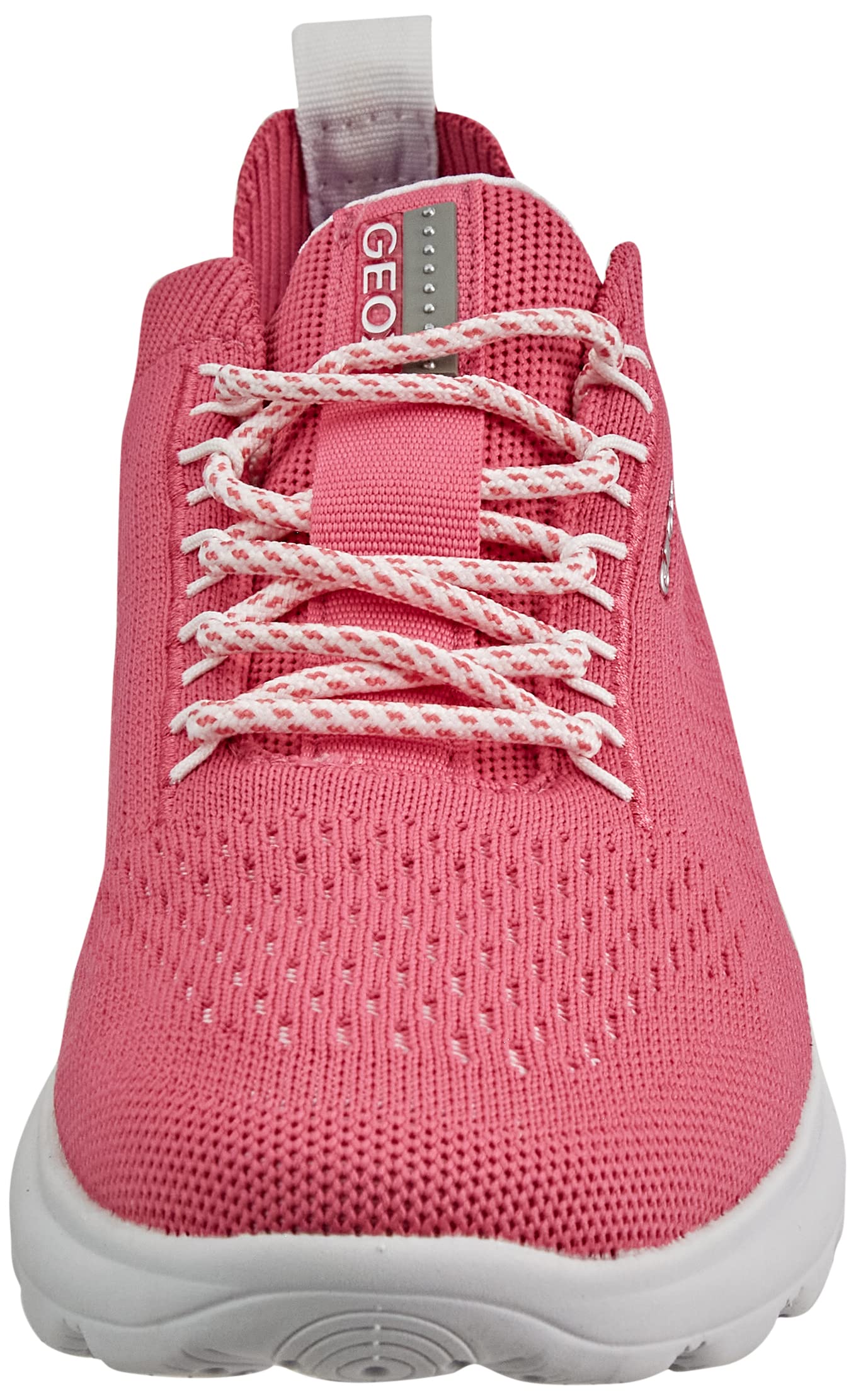 Geox D Spherica A, Sneakers Donna