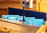 Vista 1 de CARTER F-A-S-T Fence Alignment Tool