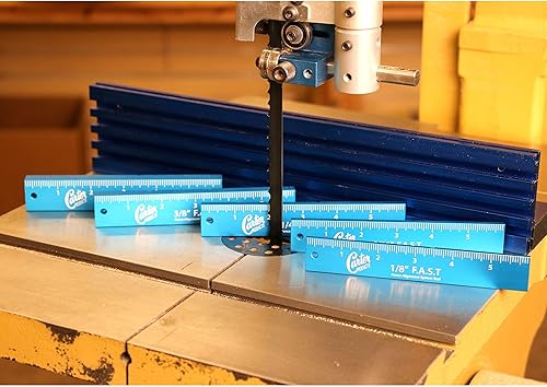 Carter F-A-S-T Herramienta de alineación de cercas