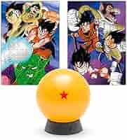 DRAGON BALL Z #1～49 adidas ZX 500 Dragon Ball Z Son Goku - D97046 Raffles