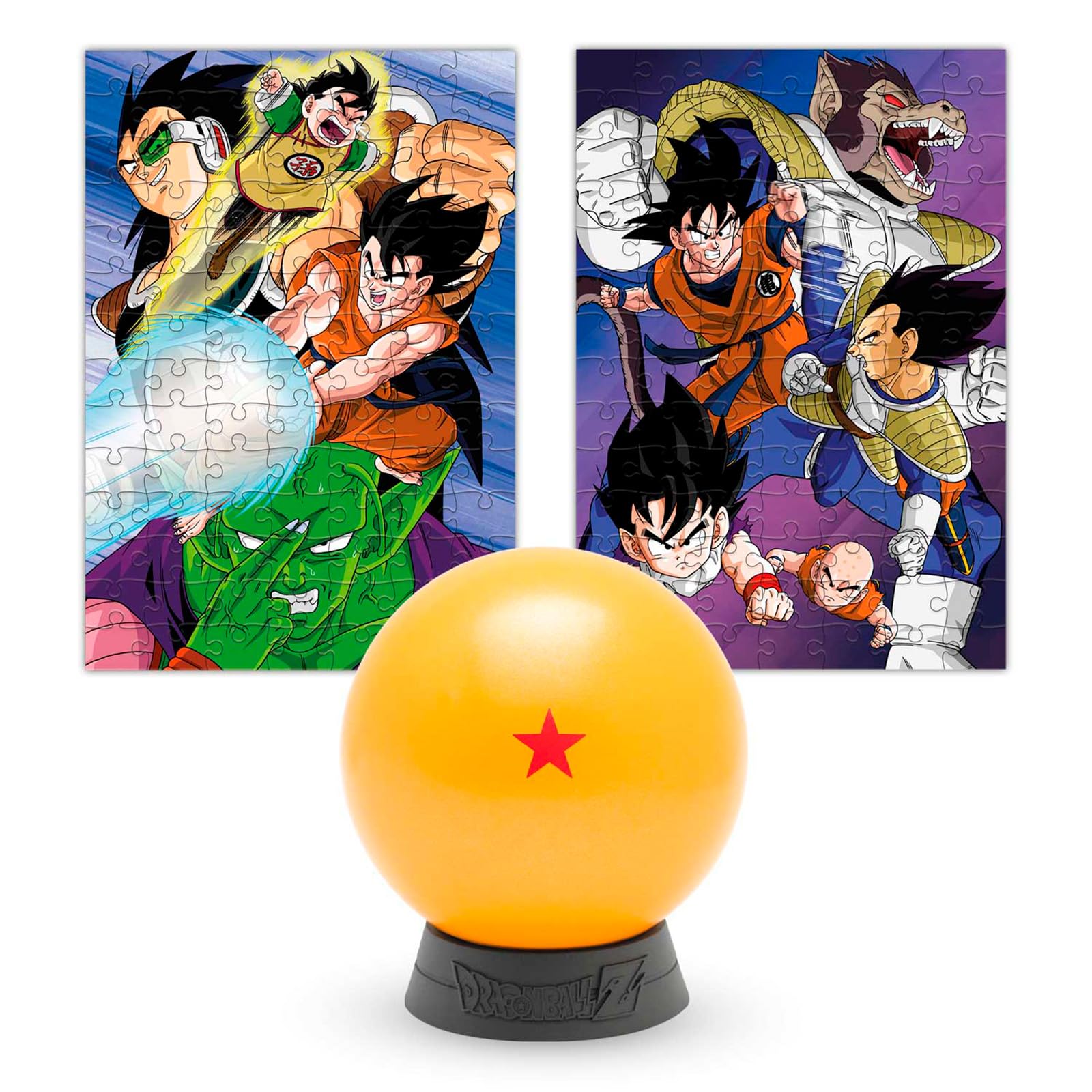 DRAGON BALL　チャンピオンシップセット01&02　2つセットで ドラゴンボールフュージョンワールド チャンピオンシップセット