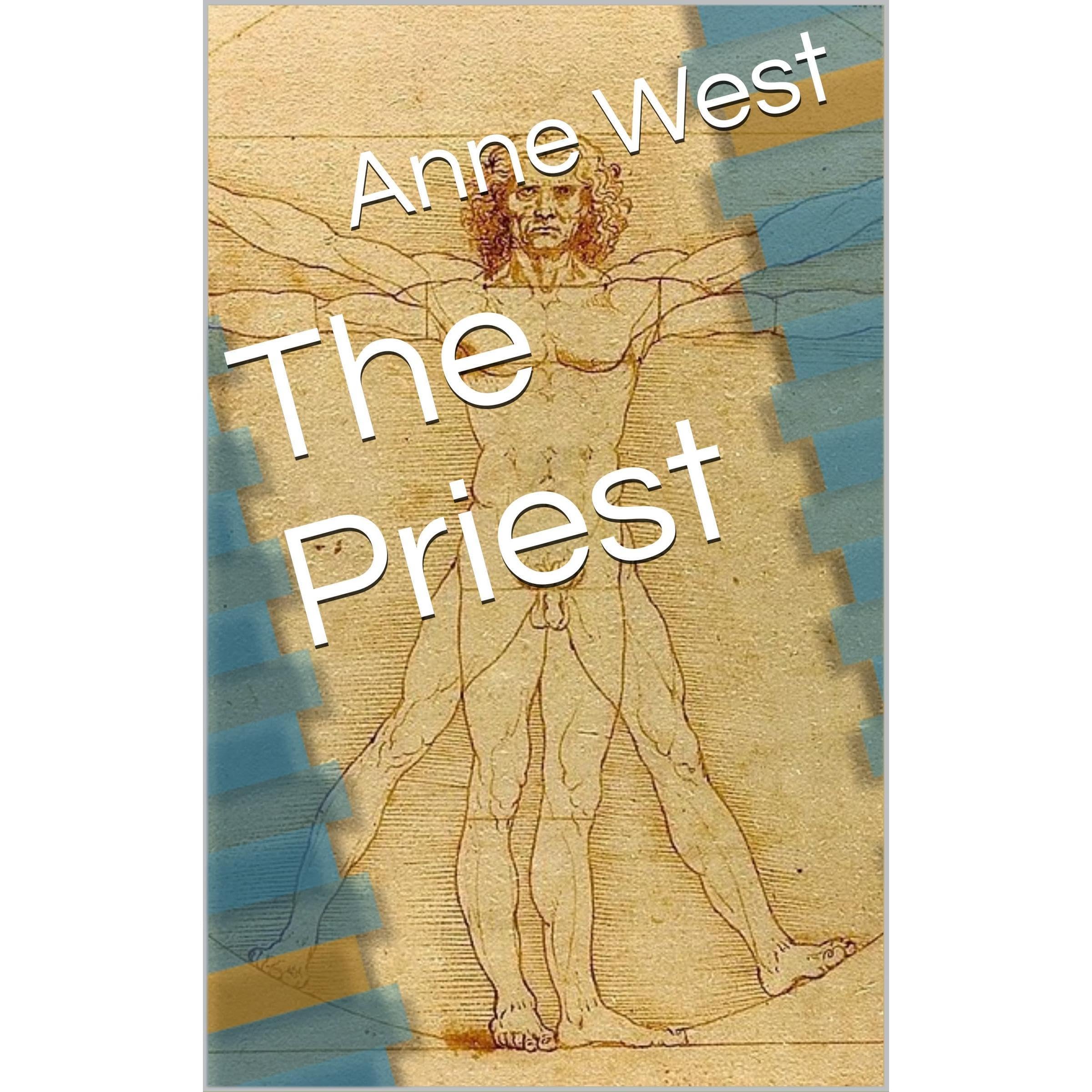 The Priest