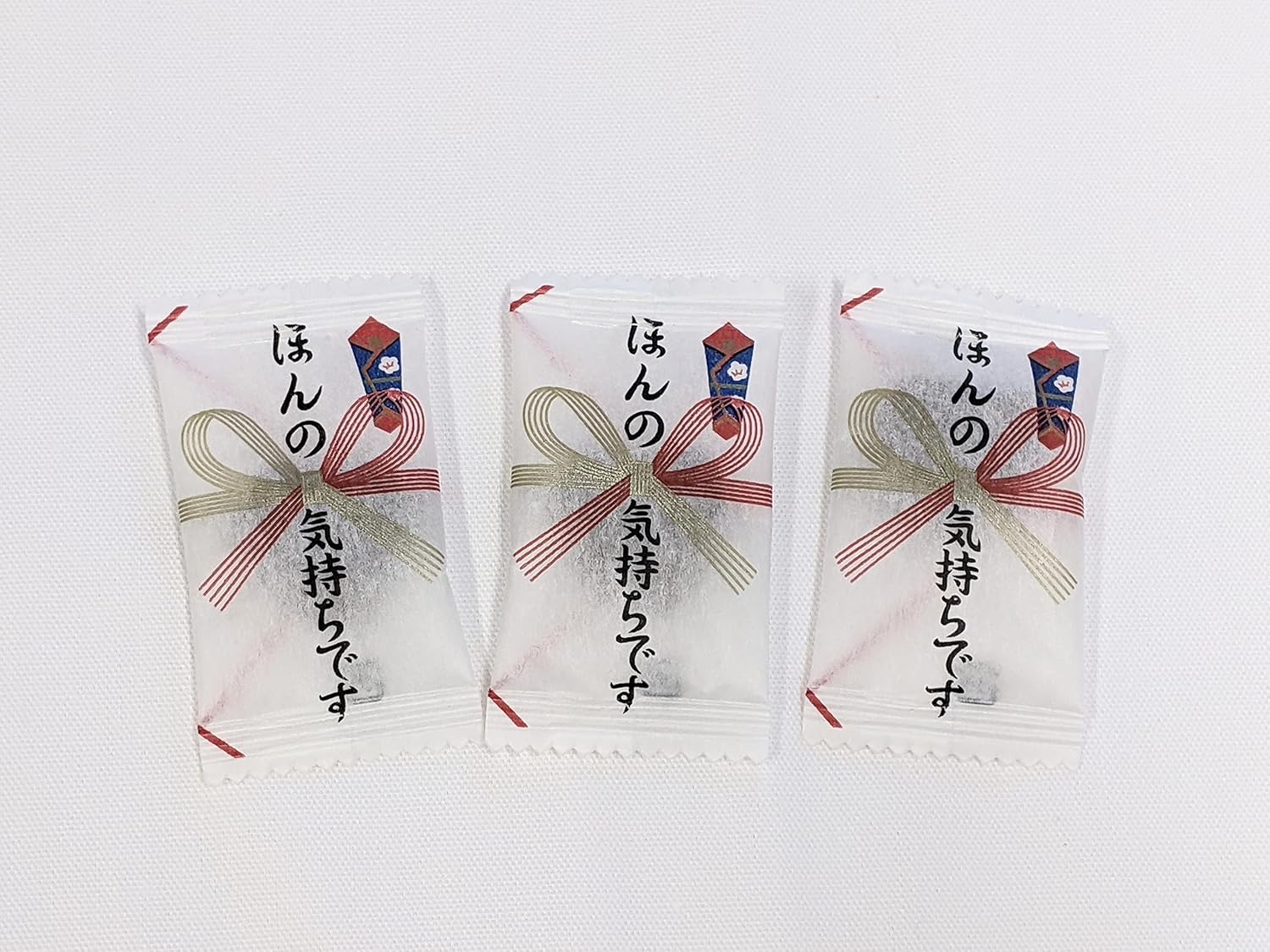 GLAY EXPO ランダム ホログラム缶バッチ TAKURO ⭐️おまけ付き