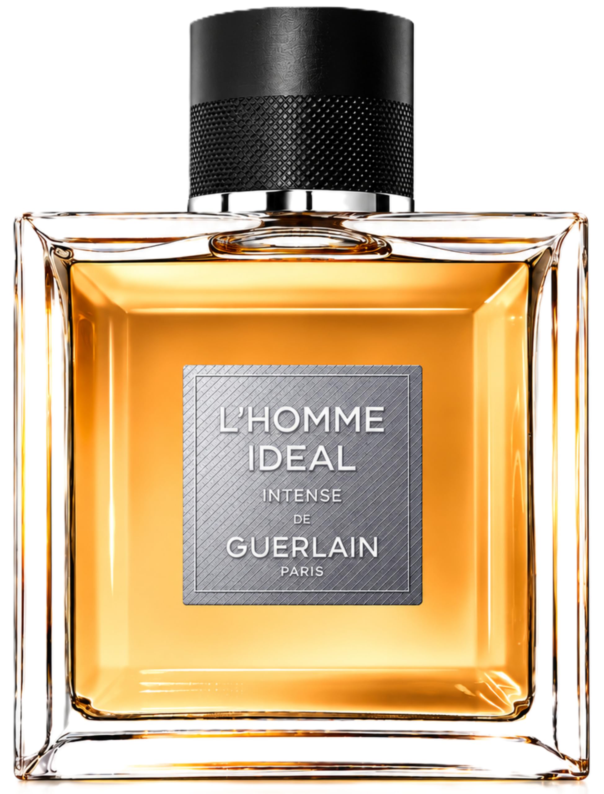 香水(男性用) GUERLAIN L'HOMME IDEAL L'INTENSE 50ml Amazon.com : Guerlain L'Homme Ideal L'Intense Eau De Parfum for