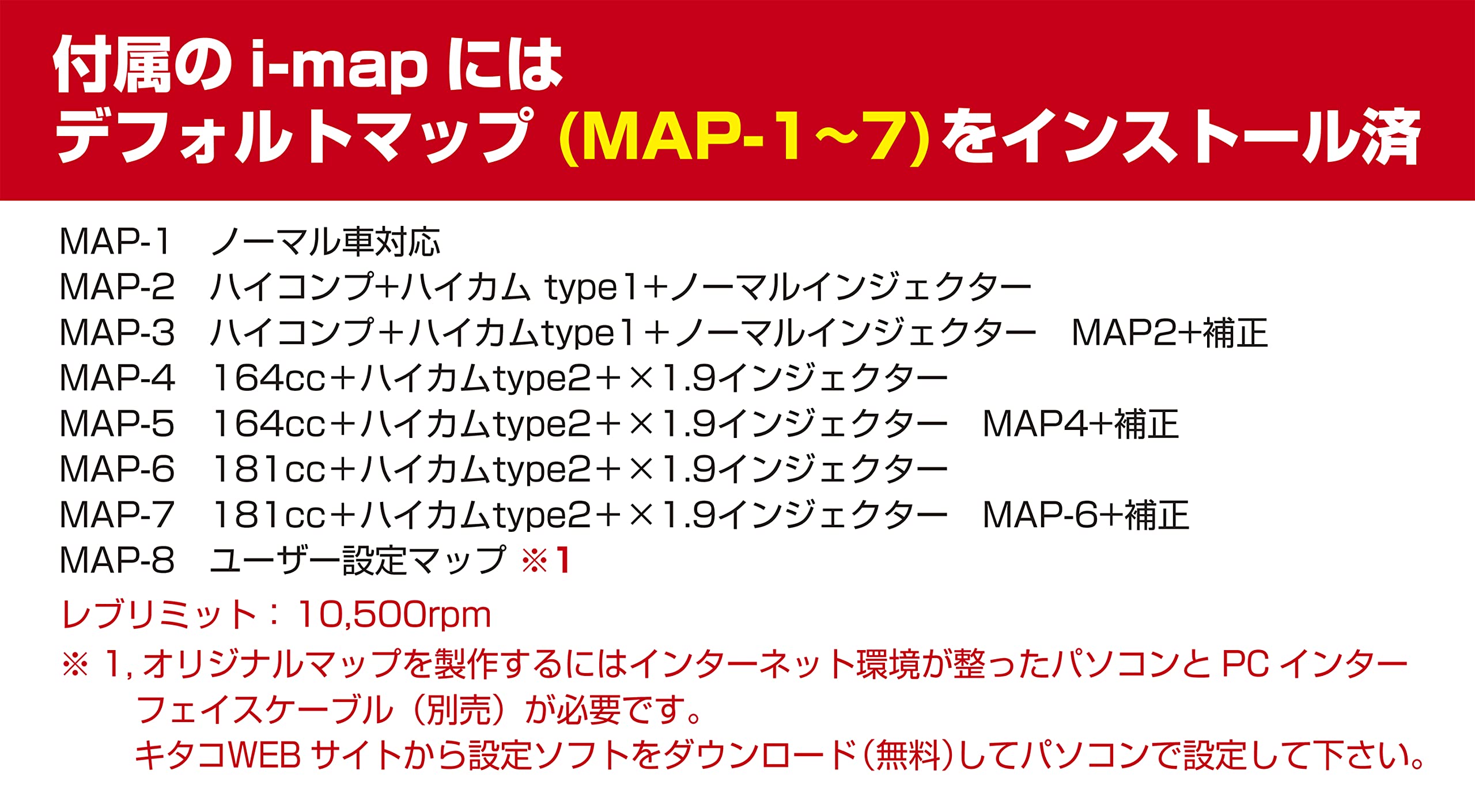 しまこ様確認用 NINJA ZX-25R PAD, 60X20X20 39156-2630-BC | KAWASAKI,ZX25R