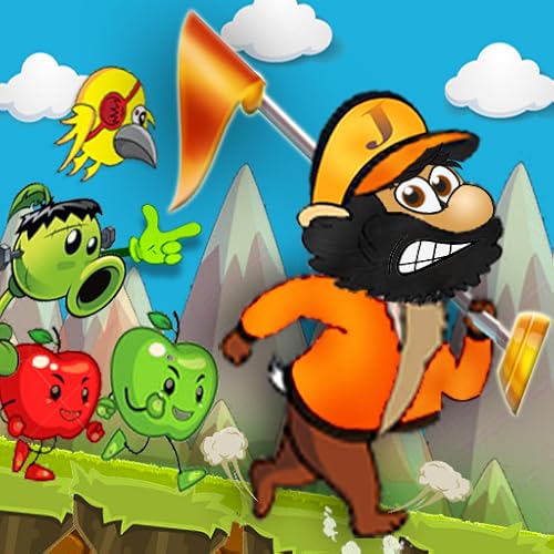 How to super jump in combat warriors (June 2024)