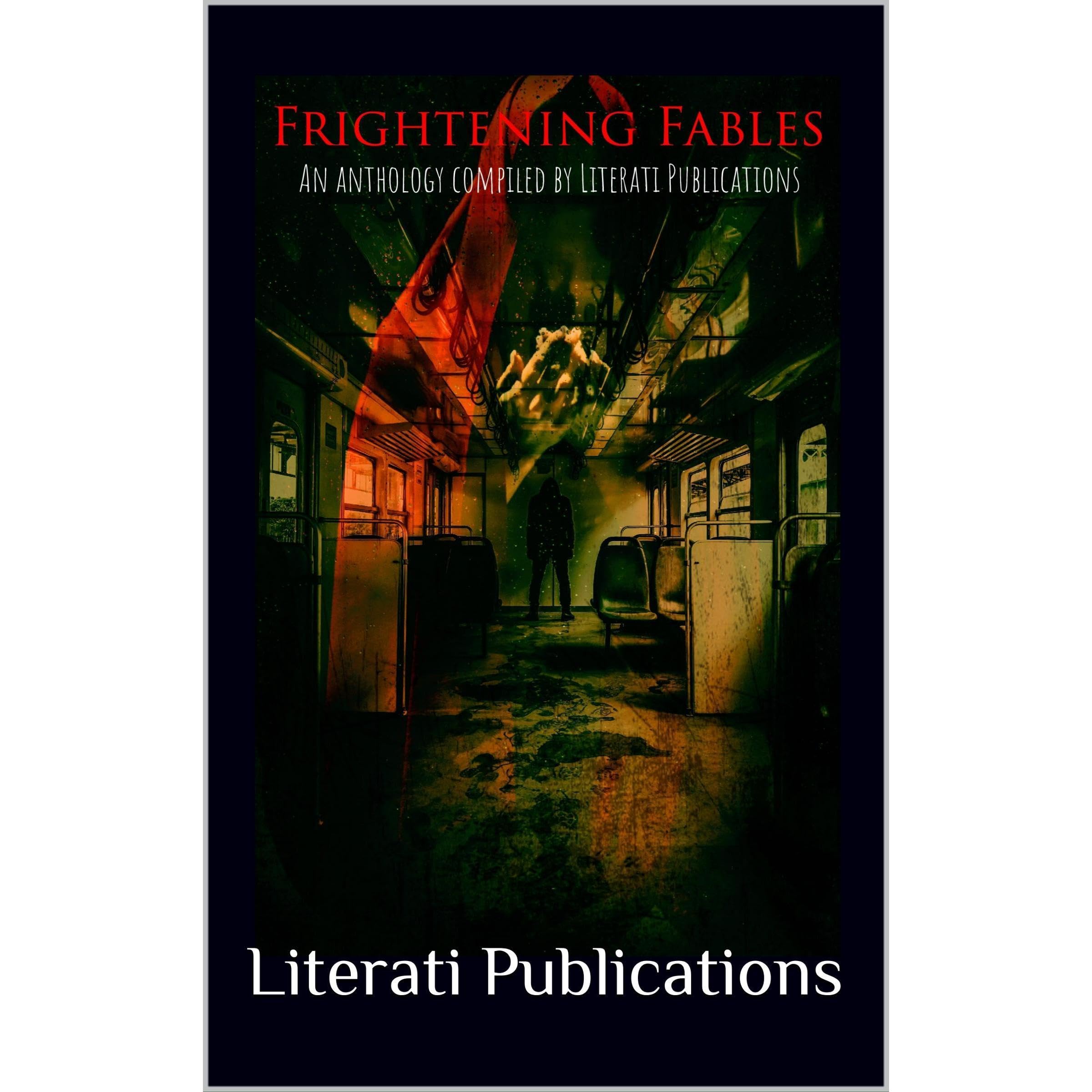 Frightening Fables