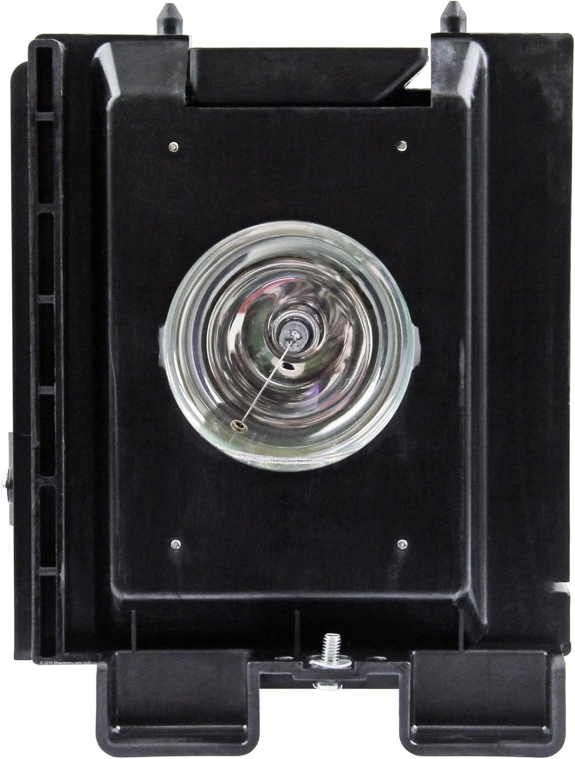 Advanced Lamps™ Lamp & Housing for The Samsung HL-R7178WX/XAA TV