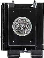 Vista 6 de Lámpara y carcasa originales AL™ BP96-01073A para televisores Samsung - Garantía de 90 días