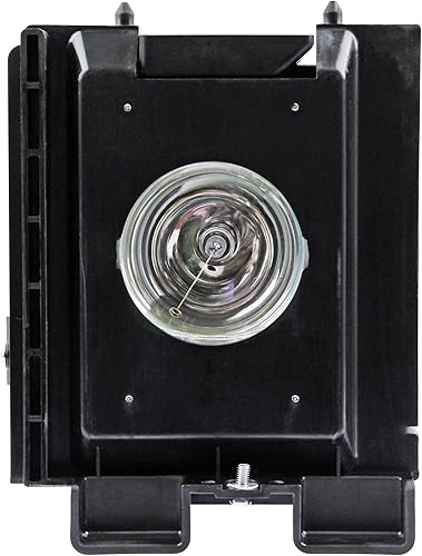 Miniatura 6 de Lámpara y carcasa originales AL BP96-01073A para televisores Samsung - Garantía de 90 días