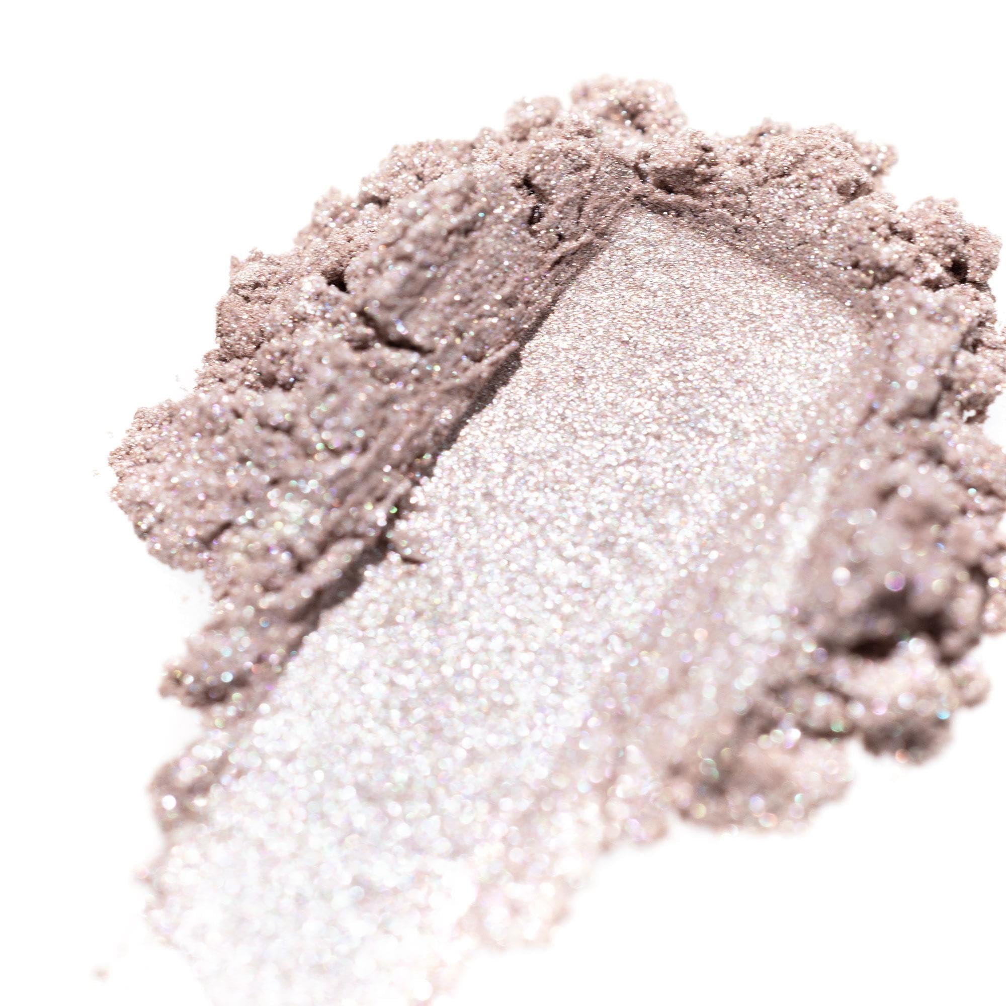 Inglot EYE & BODY POWDER PIGMENT 39EB